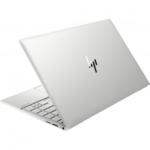 HP Envy 13-ba1047wm (290F5UA)