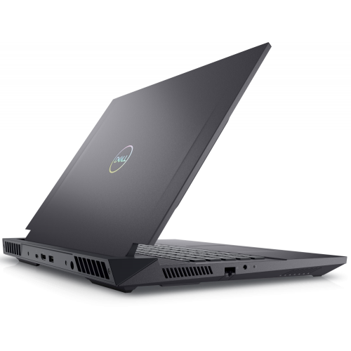 Ноутбук Dell G16 G7630 (G7630-9350GRY-PUS)