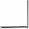 Ноутбук Dell Inspiron 15 3520 (i3520-04VN58)