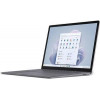 Microsoft Surface Laptop 5 (RB1-00024)