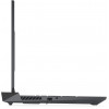 Ноутбук Dell G15 G5535 (G5535-A643GRY-PUS)