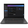 Lenovo ThinkPad T14 Gen 4 (21HD0088US)