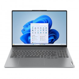 Lenovo IdeaPad Pro 5 16IMH9 (83D40021US)