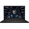 MSI Stealth GS66 12UGS-272 (STEALTH6612272)