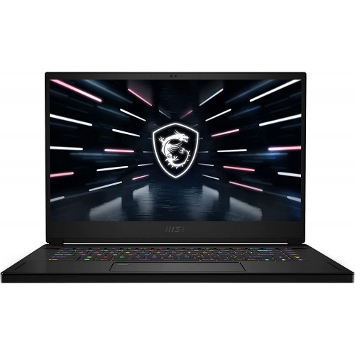 MSI Stealth GS66 12UGS-272 (STEALTH6612272)