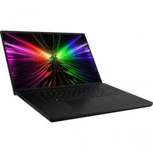 Razer Blade 16 (RZ09-0510TEN3-R3U1)