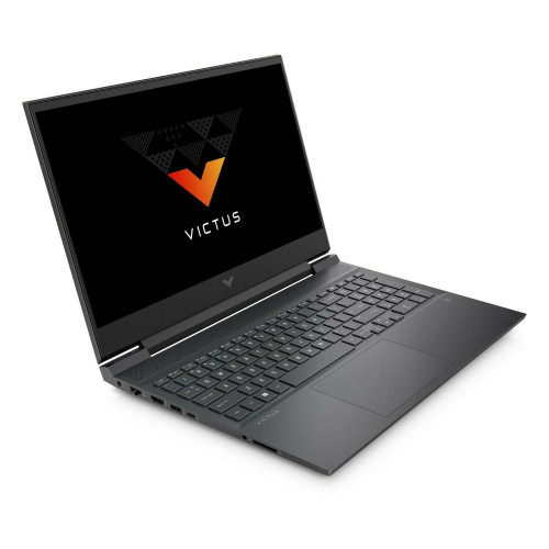 Ноутбук HP Victus 16-e0011wm (4A4Z7UA)