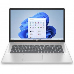 Ноутбук HP 17-cp0011nr (953R1UA)