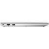 Ноутбук HP ProBook 455 G9 (64T34UT)