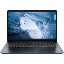 Lenovo IdeaPad 1 15AMN7 (82VG00MYUS)