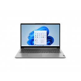 Lenovo IdeaPad 1 15ALC7 (82R400EMUS)