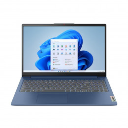 Lenovo IdeaPad Slim 3 15IAN8 (82XB000WUS)