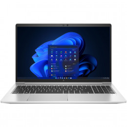 HP EliteBook 655 G9 (669Y1UT)