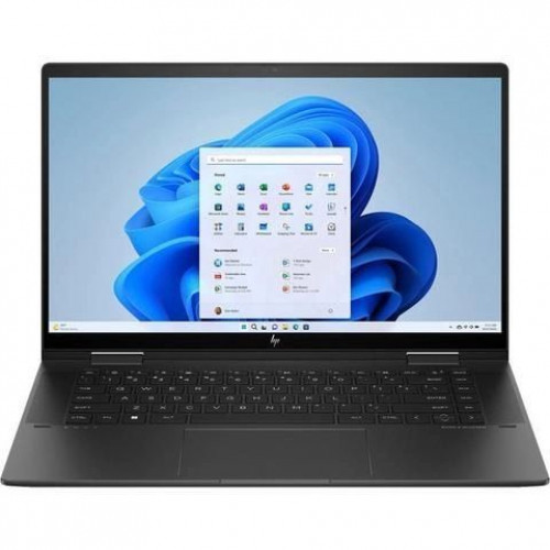 HP Envy x360 15-fh0008ca (7Q9Q5UA)