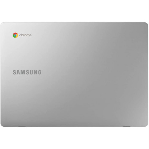 Ноутбук Samsung Chromebook 4 (XE310XBA-K02US)