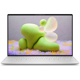 Dell XPS 13 9340 (USEXCHBTS9340GTSP)