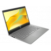 HP Chromebook 14a-ne0047nr (772X9UA)