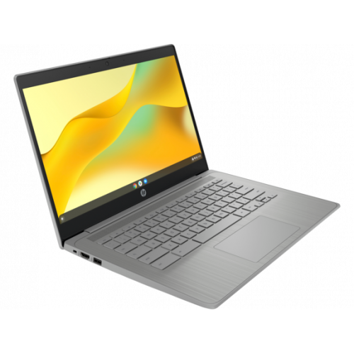 HP Chromebook 14a-ne0047nr (772X9UA)