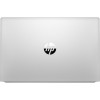 Ноутбук HP ProBook 455 G9 (64T35UT)
