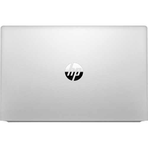 Ноутбук HP ProBook 455 G9 (64T35UT)