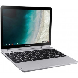 Samsung Chromebook V2 (XE521QAB-M02US)
