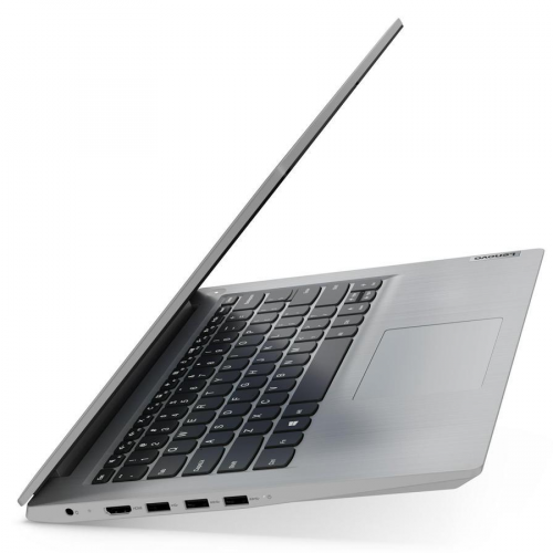 Ноутбук Lenovo IdeaPad 3 14ITL05 (81X700FVUS)