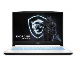 MSI Sword 15 A11UD-1248 (Sword151248)