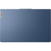 Ноутбук Lenovo IdeaPad Slim 3 15AMN8 (82XQ008SCF)
