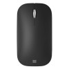 Миша 3 кноп. Microsoft Modern Mouse (KTF-00002) бездротова (Bluetooth), чорний