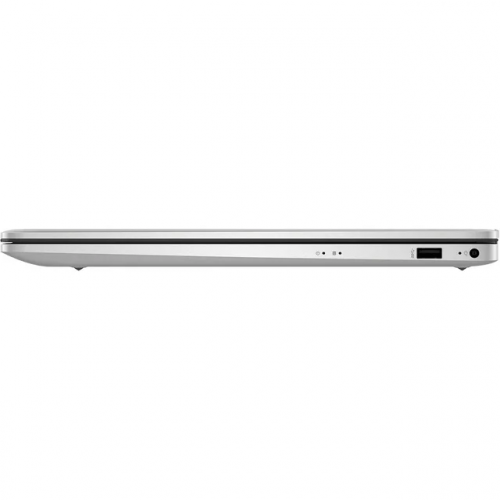 Ноутбук HP 17-cn3053cl (7F8G5UA)