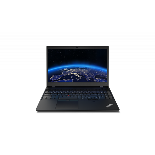 Lenovo ThinkPad P15v Gen 3 (21D8003BUS)