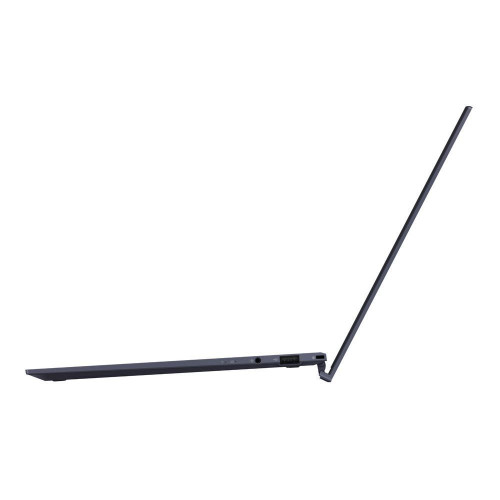 Asus ExpertBook B9450 B9450FA-XS74 (90NX02K1-M03460)