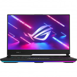 Asus ROG Strix Scar 15 G533QS (G533QS-DS96)