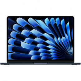 Apple MacBook Air 2024 (Z1BC0015S)