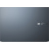 Ноутбук Asus VivoBook Pro 16 K6602VV (K6602VV-ES94)
