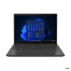 Lenovo ThinkPad T14 Gen 3 (21CF005TUS)