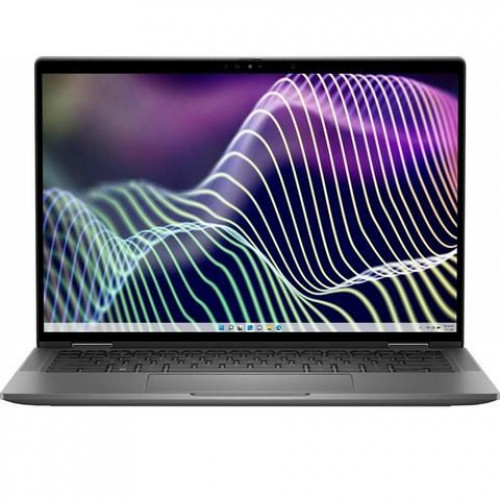 Dell Latitude 7340 (LAT0153690-R0023570-SA)