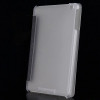 Обкладинка Smart cover для Teclast P98 3G / X98 Air / X98 Air 3G / X98 Air II, чорний
