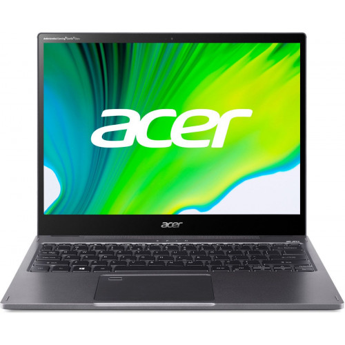 Acer Spin 5 SP513-54N-58XD (NX.HQUAA.009)