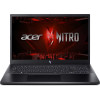 Acer Nitro V 15 ANV15-51-98N0 (NH.QQEAA.007)