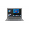 Lenovo Slim 7 ProX 14ARH7 (82V20003US)