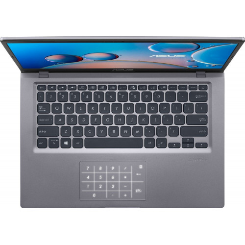 Ноутбук Asus VivoBook F415EA (F415EA-UB51)