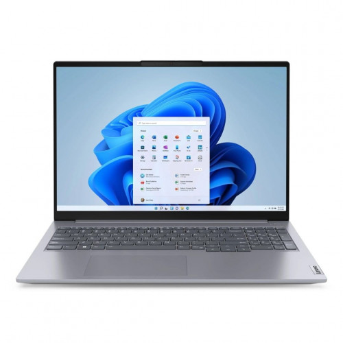 Lenovo ThinkBook 16 G6 IRL (21KH006SUS)