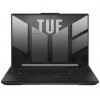 Asus TUF A16 FA617NT (FA617NT-A16.R77700)