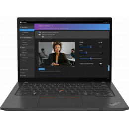 Lenovo ThinkPad T14 Gen 4 (21K30006US)