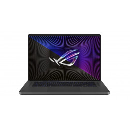 Asus ROG Zephyrus G16 GU603VV (GU603VV-G16.I74060)