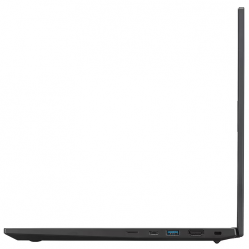 Ноутбук LG UltraPC (15U50Q-G.APB7U1)