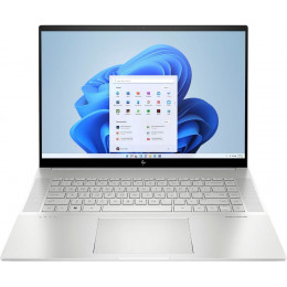 Ноутбук 2-в-1 HP Envy x360 16-ad0023dx (9S1M4UA)