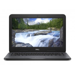 Dell Latitude 3000 3310 (G3VJ1)