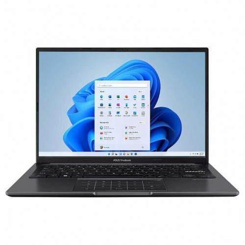 Asus VivoBook 14X M1405YA (M1405YA-IS74)